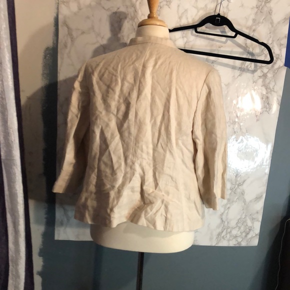 Linen 4 U - Picture 2 of 2